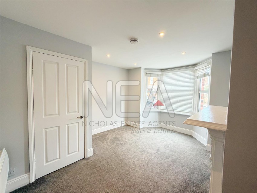 Images for Tidmarsh Street, Tilehurst, Reading