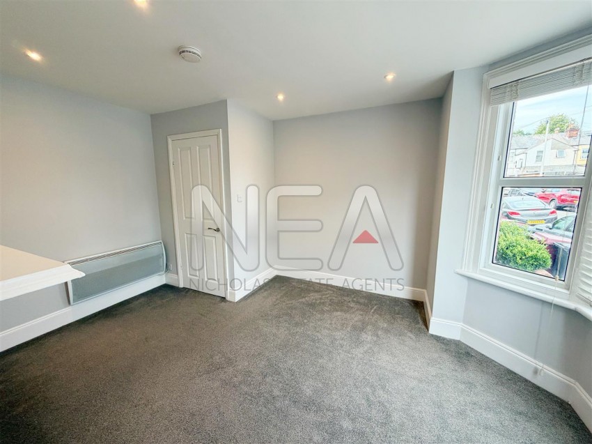 Images for Tidmarsh Street, Tilehurst, Reading