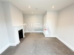 Images for Tidmarsh Street, Tilehurst, Reading