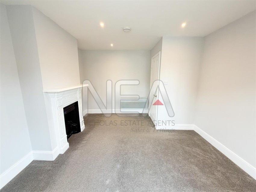 Images for Tidmarsh Street, Tilehurst, Reading