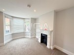 Images for Tidmarsh Street, Tilehurst, Reading