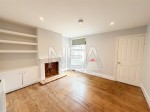 Images for Tidmarsh Street, Tilehurst, Reading