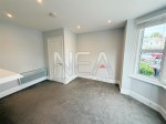 Images for Tidmarsh Street, Tilehurst, Reading