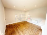Images for Tidmarsh Street, Tilehurst, Reading