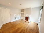 Images for Tidmarsh Street, Tilehurst, Reading