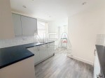 Images for Tidmarsh Street, Tilehurst, Reading
