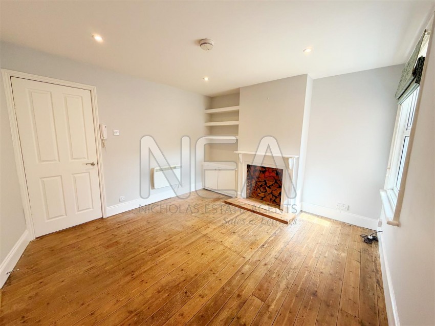 Images for Tidmarsh Street, Tilehurst, Reading