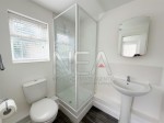Images for Tidmarsh Street, Tilehurst, Reading