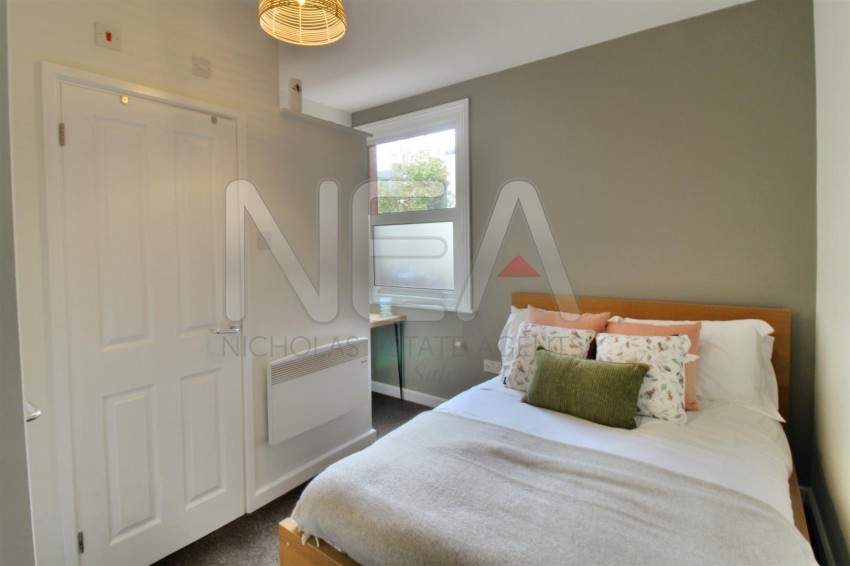 Images for Ormsby Street, Reading