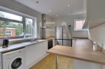 Images for Ormsby Street, Reading