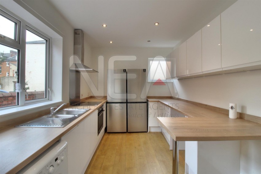 Images for Ormsby Street, Reading
