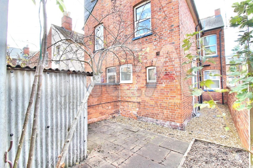Images for Ormsby Street, Reading