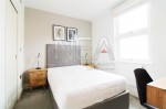 Images for Northfield Road, Reading, Berkshire