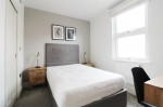 Images for Northfield Road, Reading, Berkshire