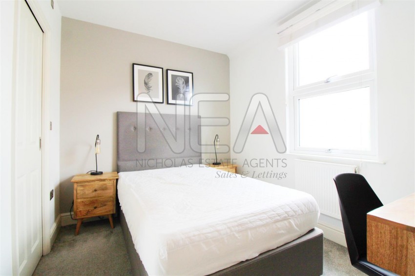 Images for Northfield Road, Reading, Berkshire
