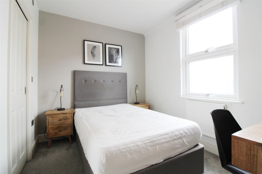 Images for Northfield Road, Reading, Berkshire