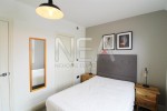 Images for Northfield Road, Reading, Berkshire