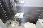 Images for Northfield Road, Reading, Berkshire