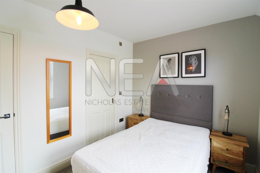 Images for Northfield Road, Reading, Berkshire