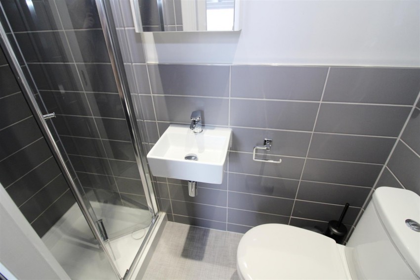 Images for Northfield Road, Reading, Berkshire
