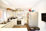 Images for Northfield Road, Reading, Berkshire