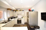 Images for Northfield Road, Reading, Berkshire