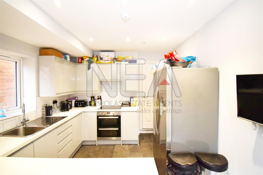 Images for Northfield Road, Reading, Berkshire