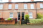 Images for Northfield Road, Reading, Berkshire
