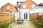 Images for Northfield Road, Reading, Berkshire