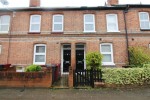 Images for Northfield Road, Reading, Berkshire