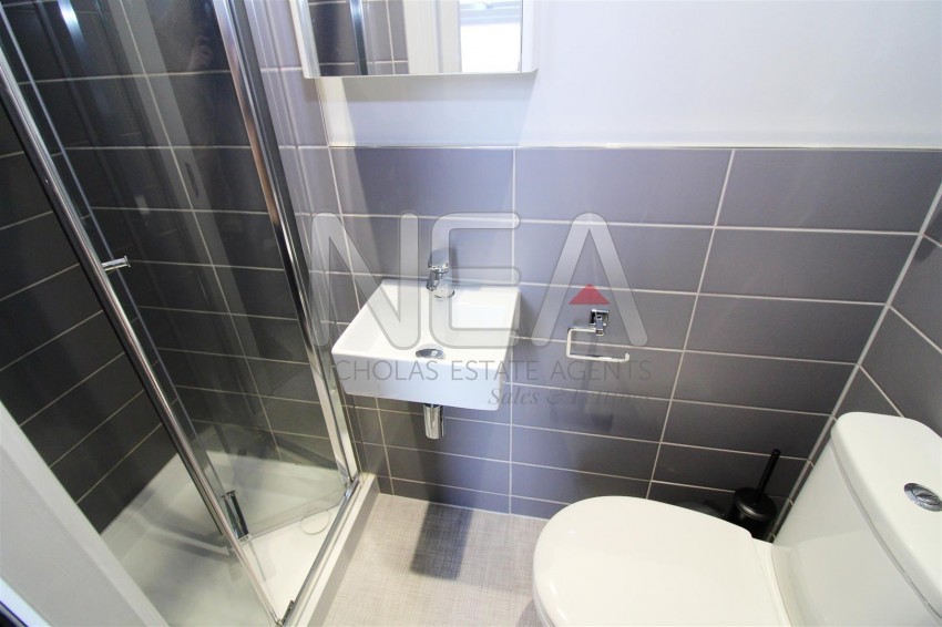 Images for Northfield Road, Reading, Berkshire