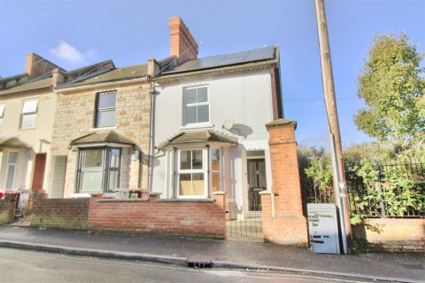 View Full Details for Wilson Road, Reading, Berkshire