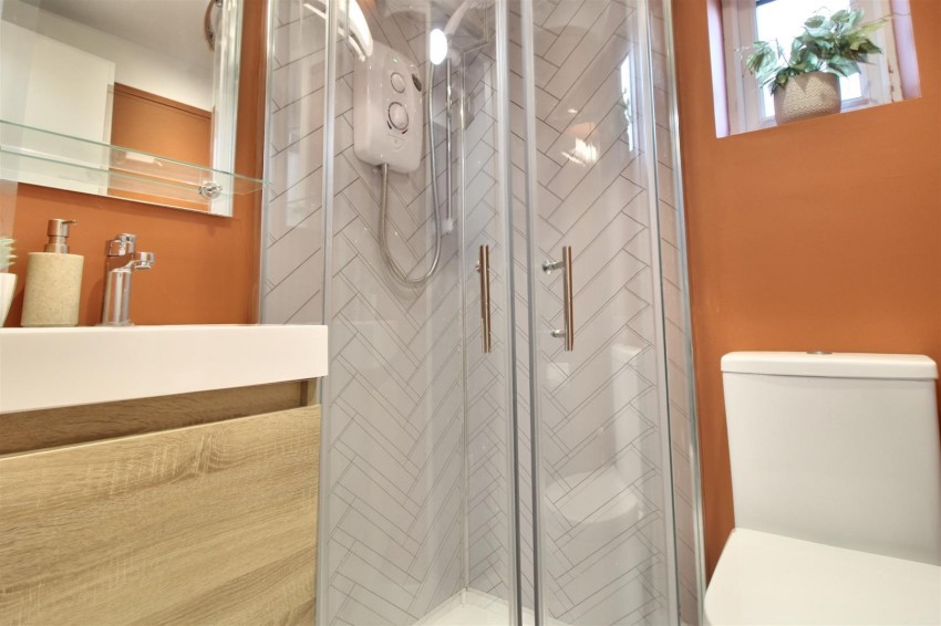 Images for Wilson Road, Reading, Berkshire