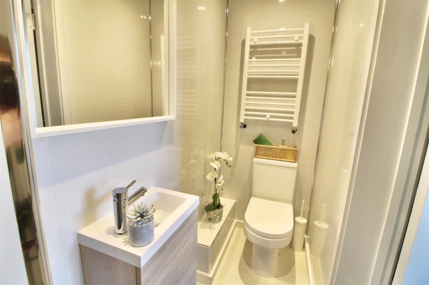 Images for Wilson Road, Reading, Berkshire