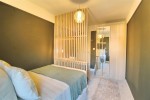 Images for Wilson Road, Reading, Berkshire