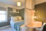 Images for Wilson Road, Reading, Berkshire