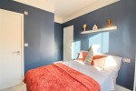Images for Wilson Road, Reading, Berkshire