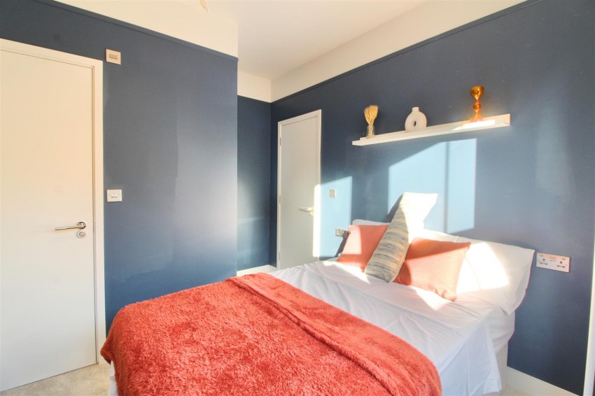 Images for Wilson Road, Reading, Berkshire