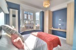 Images for Wilson Road, Reading, Berkshire