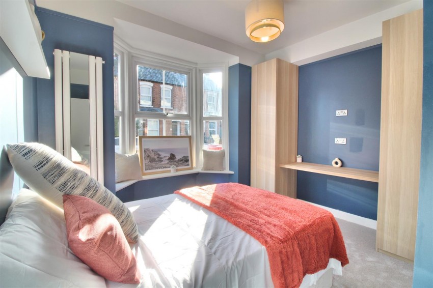 Images for Wilson Road, Reading, Berkshire