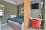 Images for Wilson Road, Reading, Berkshire