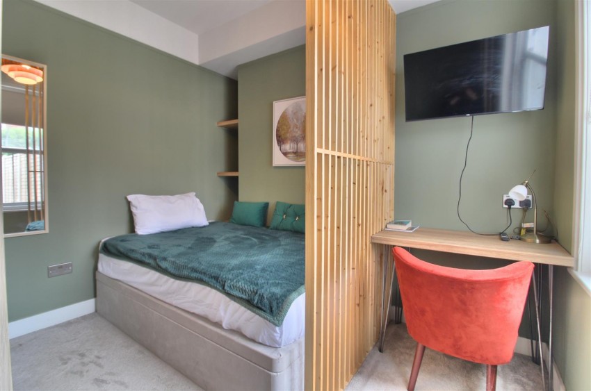 Images for Wilson Road, Reading, Berkshire