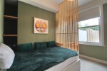 Images for Wilson Road, Reading, Berkshire