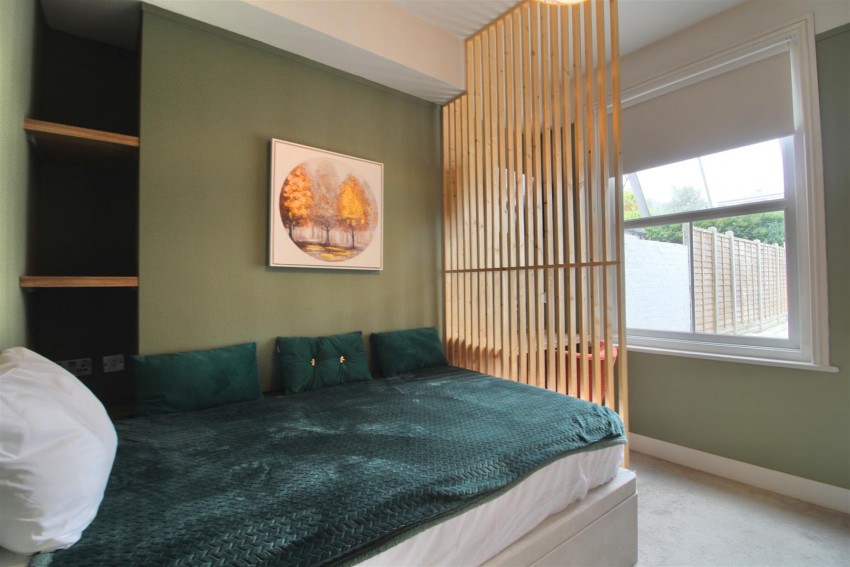 Images for Wilson Road, Reading, Berkshire