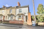 Images for Wilson Road, Reading, Berkshire