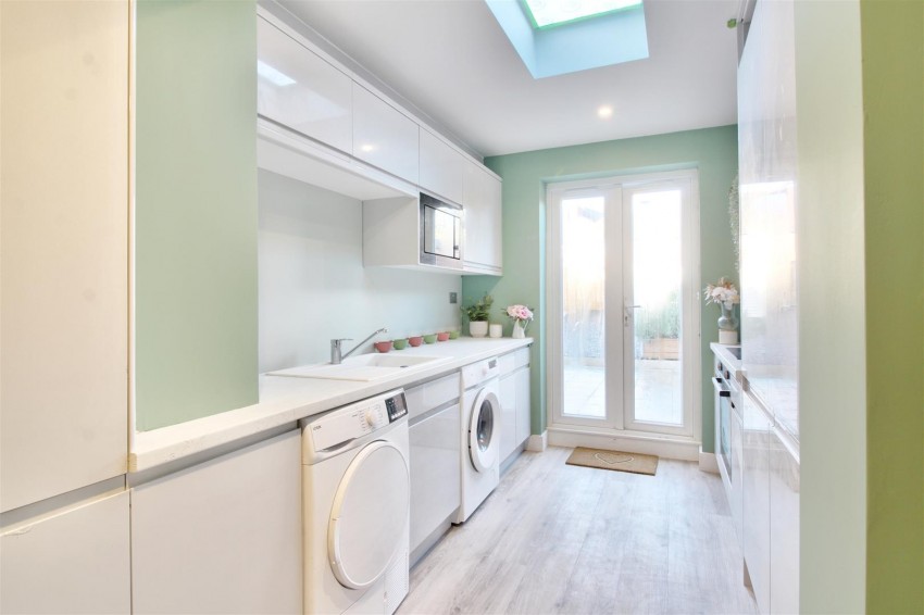 Images for Wilson Road, Reading, Berkshire