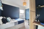 Images for Wilson Road, Reading, Berkshire