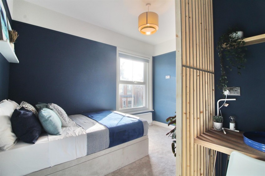 Images for Wilson Road, Reading, Berkshire