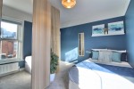 Images for Wilson Road, Reading, Berkshire