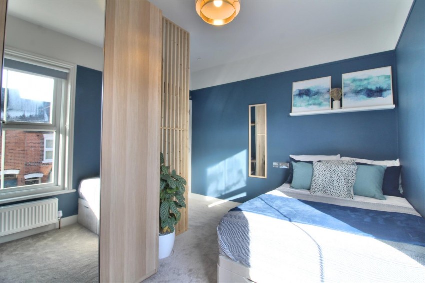 Images for Wilson Road, Reading, Berkshire
